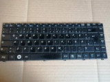 tastatura Samsung np-e252 R520 R522 R515 SA21 R518 R550 R513 sa21