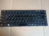 Tastatura Samsung np-e252 R520 R522 R515 SA21 R518 R550 R513 sa21