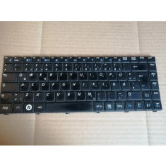 tastatura Samsung np-e252 R520 R522 R515 SA21 R518 R550 R513 sa21