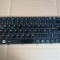 tastatura Samsung np-e252 R520 R522 R515 SA21 R518 R550 R513 sa21