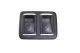 Buton de control scaun dreapta MERCEDES-BENZ GL X166 2012 OEM: 10061206 | 13450504