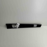 Ornament panou ușă dreapta față PORSCHE PANAMERA 971 2018 OEM: 971867061K,971.867.061.K 30184197