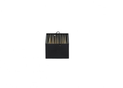 BOSCH F 026 402 130 filtru combustibil foto