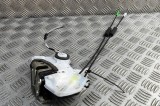 &Icirc;ncuietoare ușă st&acirc;nga față TOYOTA HILUX VIII Pick-up _N1_ 2023 OEM: 69040-02470 31234360