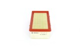 BOSCH F 026 400 376 Filtru aer