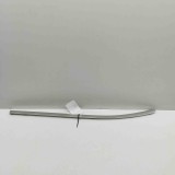 Chedar geam ușă st&acirc;nga spate MERCEDES-BENZ C Coupe C205 2020 OEM: A2056700522