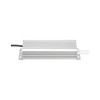 Sursa Alimentare Banda LED 100W IP65, Erste