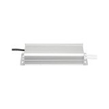 Cumpara ieftin Sursa Alimentare Banda LED 100W IP65, Erste