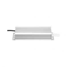 Sursa Alimentare Banda LED 100W IP65 foto