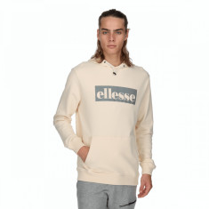 Hanorac Ellesse MENS HERITAGE HOODY