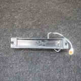 Amplificator de antena TESLA MODEL S 2017 OEM: X-12069-001R1 4082543