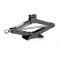 Cric auto mecanic Automax 1500 kg