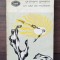 Graham Greene - Un caz de mutilare