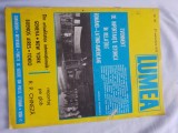 Revista lumea nr 40 27 septembrie 1973