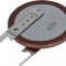 acumulator cheie baterie panasonic VL2020 3V 20mAh 2pin pt.PCB and Oslash 20x2 7mm -20 and divide 60 and deg C