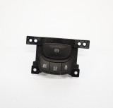 Buton fr&acirc;nă de m&acirc;nă TOYOTA C-HR _X1_ 2017 OEM: CZ571-1C60b 3522237