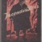 Incendiatorii, Volumul I (1953)