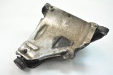BMW X5 F15, F85 2014 OEM: 6864614 SKU: 3301079