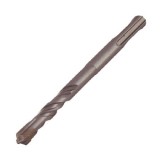 Burghiu beton bispiralat sds plus s4 12x300mm