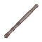 Burghiu beton bispiralat sds plus s4 12x300mm