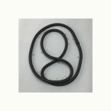 Garnitură pentru cuptor GORENJE 809246 Original