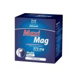 MaxiMag 375mg Zdrovit 60pl