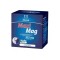 MaxiMag 375mg Zdrovit 60pl