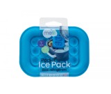 Pastila Racire Pop Up Melii Blue