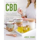 Ultimate Guide to CBD