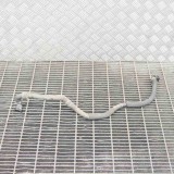 Furtun Radiator Racire Stanga BMW X3 G01 F97 2019 OEM 8577059, Diametru 20mm