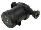 Pompă de circulație IBO BETA 2 230VAC IP44 0-40&deg;C 50Hz cod 002027