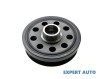 Fulie arbore cotit BMW Z4 (2003-&gt;) [E85] #1