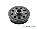 Fulie vibrochen BMW Seria 7 (2001-2008) [E65, E66, E67] #1