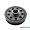 Fulie vibrochen BMW 1 cupe (2007-2016) [E82] #1