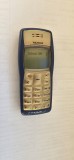 NOKIA 1100 , MADE IN GERMANY , NEPROBAT CU CARTELA !!