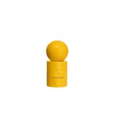 Courr&egrave;ges, L&#039;Eau de Liesse, Apă de parfum, Femei, 50 ml