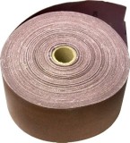 Smirghel pe Suport Textil ETS 50mx100mmx150 - 673743
