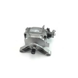 Motor pentru mașină de spălat rufe BOSCH 00145820 BALAY SIEMENS Original