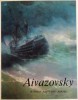 Aivazovsky - Album