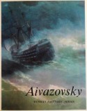 Aivazovsky - Album