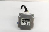 NISSAN LEAF ZE1 2019 OEM: 284E7-5SN7B,ADS250-052 SKU: 28989966