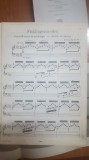 Fruhlingsrauschen, Rustel of Spring, Sinding, Op. 32, Nr. 3