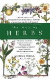 The Way of Herbs