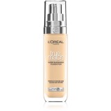 L&rsquo;Or&eacute;al Paris True Match fond de ten lichid culoare 2D2W 30 ml