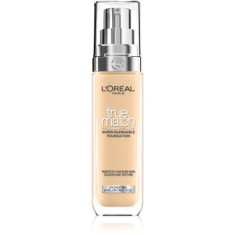 L&rsquo;Or&eacute;al Paris True Match fond de ten lichid culoare 2D2W 30 ml