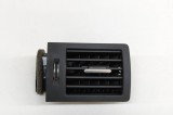 Gura de ventilație planșa de bord LAND ROVER RANGE ROVER SPORT II L494 2018 OEM: DK52-19A869-BBW 29997112