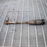 Bieleta Directie Stanga Opel Astra J 2011 Originala