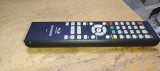 Telecomanda Magnavox NB812 #56379