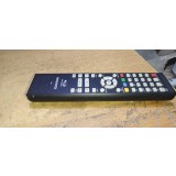 Telecomanda Magnavox NB812 #56379