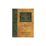 Hebrew and English Lexicon